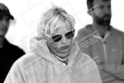 media/Feb-23-2024-2WTD (Fri) [[a719da276a]]/1-Around the Pits/